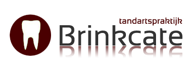 Startpagina Tandartspraktijk Brinkcate